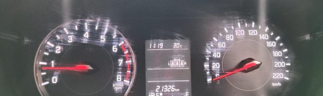 Second-hand 2024 Maruti Swift ZXi for sale in Chennai-16