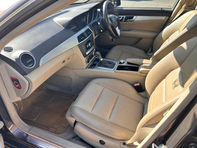 Mitsubishi Outlander 2.4 Second-hand 2010 Mitsubishi Outlander 2.4 for sale in Mumbai-8