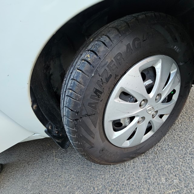 Second-hand 2012 Hyundai i10 Era for sale in New Delhi-6