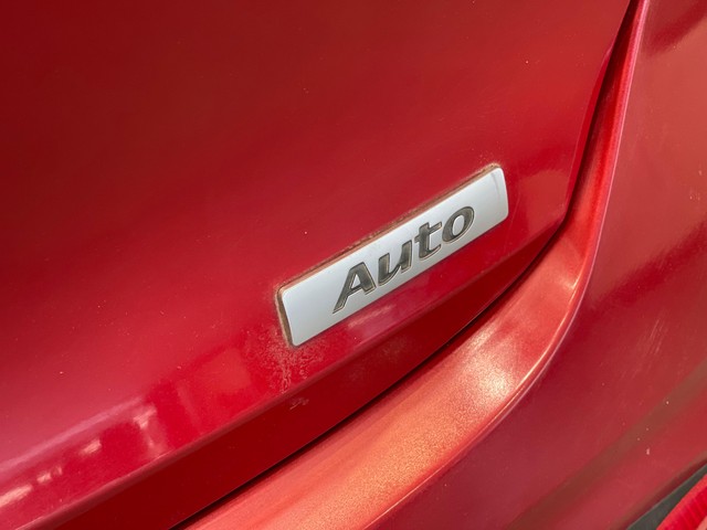 Second-hand 2017 Hyundai Grand i10 Magna AT for sale in Hyderabad-13