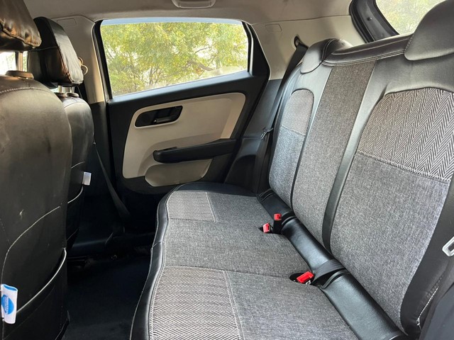 Tata Altroz XT Second-hand 2024 Tata Altroz XT for sale in Noida-12