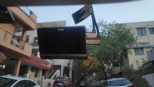 Second-hand 2019 Toyota Innova Crysta 2.4 G Plus MT 8S BSIV for sale in Bangalore-6