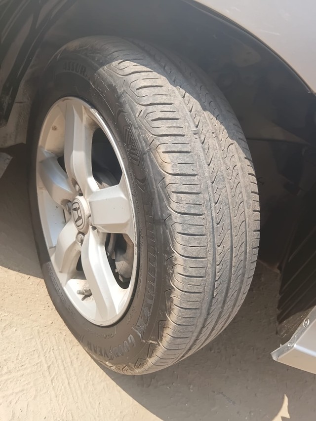 Second-hand 2013 Honda City 1.5 S AT for sale in Pune-4