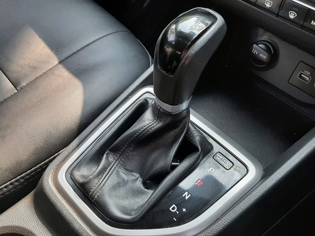 Second-hand 2018 Hyundai Creta 1.6 SX Automatic for sale in Mumbai-9