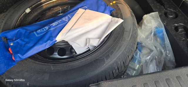 Second-hand 2024 Maruti Brezza Zxi for sale in Hamirpur(HP)-6