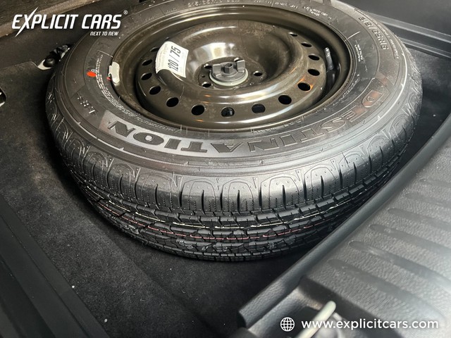 Second-hand 2022 Jeep Compass 2.0L Night Eagle Diesel BSVI for sale in Kolkata-10