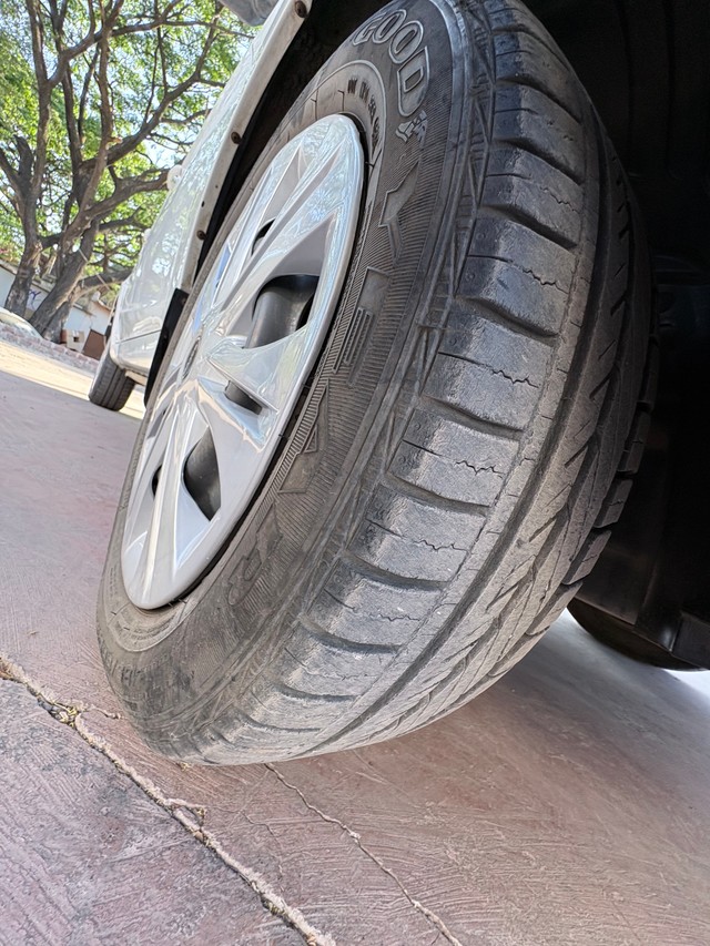 Second-hand 2015 Tata Zest Quadrajet 1.3 XMS for sale in Pune-6