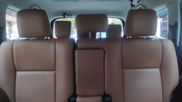 Second-hand 2019 Toyota Innova Crysta 2.4 G Plus MT 8S BSIV for sale in Bangalore-14