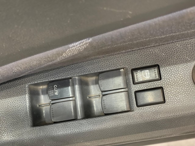 Second-hand 2012 Maruti Suzuki Ritz VDi for sale in Hyderabad-14