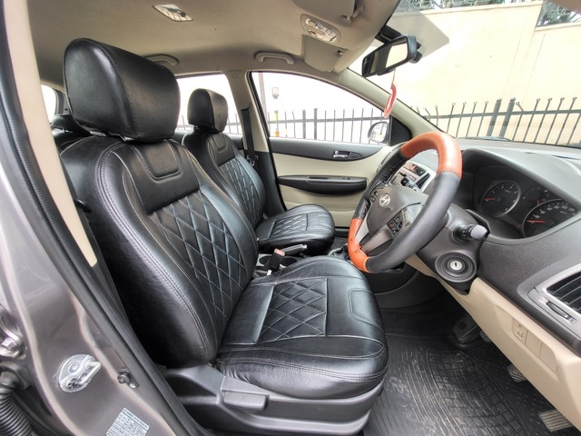 Second-hand 2012 Hyundai i20 1.4 CRDi Sportz for sale in Bangalore-5