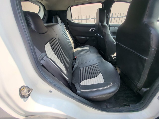 Second-hand 2020 Renault KWID RXT for sale in Bangalore-9