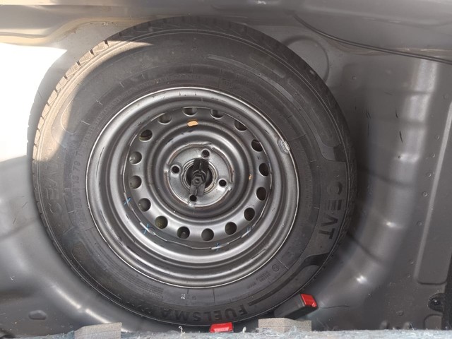 Second-hand 2021 Hyundai Santro Magna for sale in Hyderabad-7