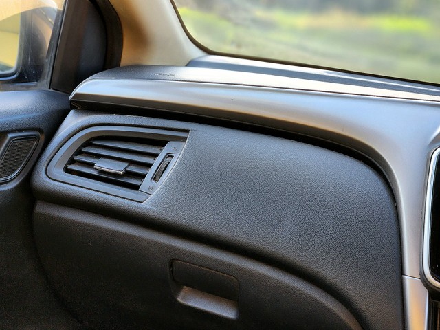 Second-hand 2015 Honda City i VTEC CVT VX for sale in New Delhi-27