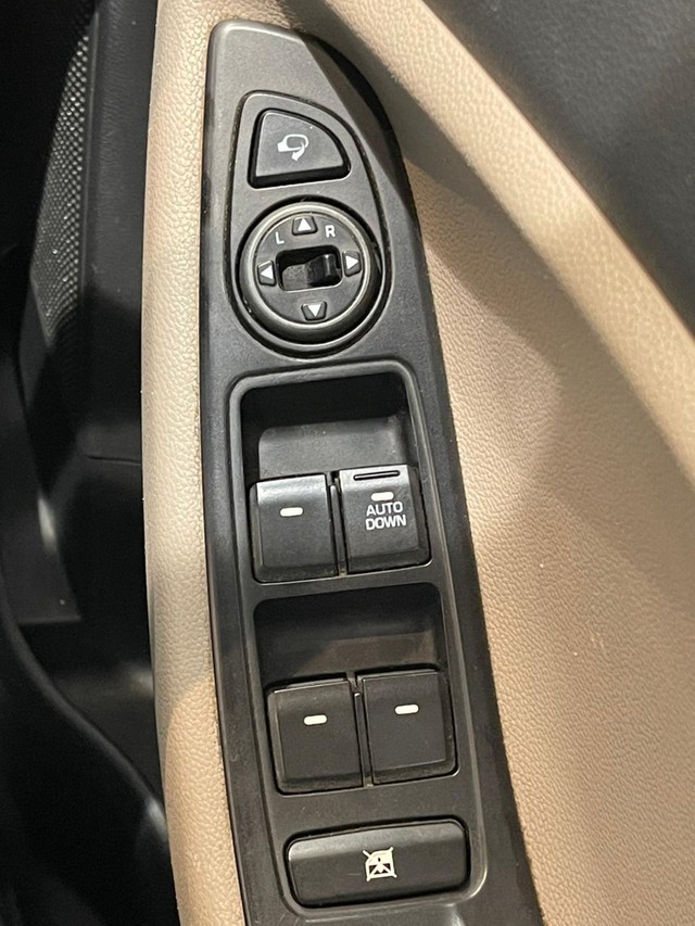 Hyundai i20 Sportz Plus BSIV Second-hand 2019 Hyundai i20 Sportz Plus BSIV for sale in Hyderabad-7
