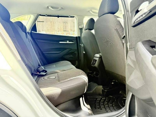 Second-hand 2021 Kia Seltos HTK Plus AT D for sale in Pune-7