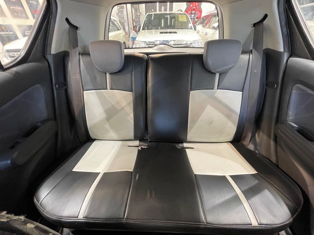 Second-hand 2012 Maruti Suzuki Ritz VDi for sale in Hyderabad-11