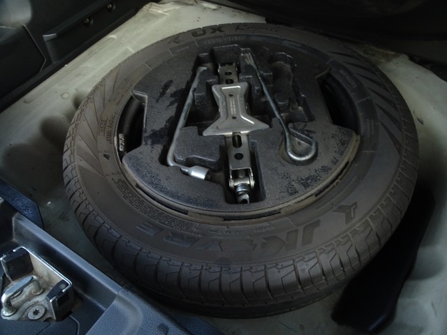 Second-hand 2016 Maruti Suzuki Vitara Brezza VDi for sale in Kolkata-5