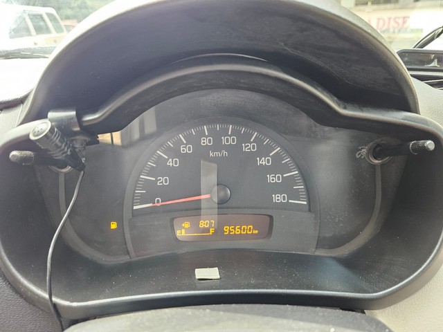 Maruti Celerio VXI MT BSIV Second-hand 2018 Maruti Celerio VXI MT BSIV for sale in Kolhapur-13