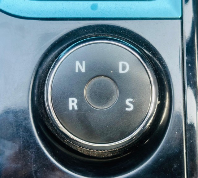 Tata Nexon XZ Plus BSVI Second-hand 2022 Tata Nexon XZ Plus BSVI for sale in Pune-6