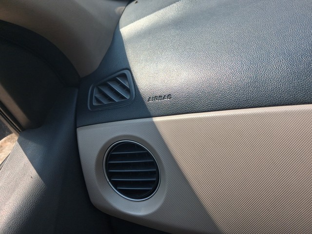 Second-hand 2014 Hyundai Grand i10 Asta for sale in Bangalore-10