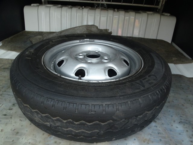 Maruti Suzuki Eeco 5 Seater AC 2020-2022 Second-hand 2022 Maruti Suzuki Eeco 5 Seater AC 2020-2022 for sale in Kolkata-7