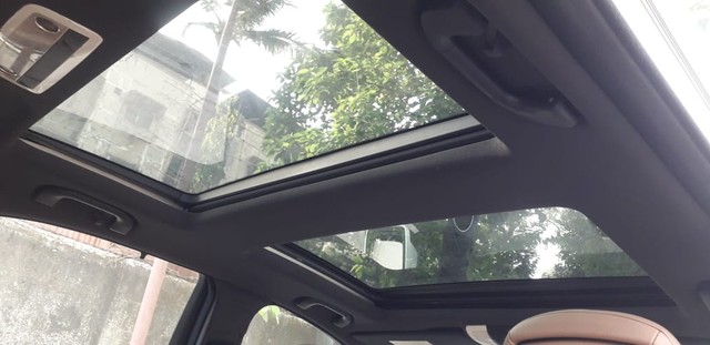 Second-hand 2012 Mercedes-Benz C-Class C 250 CDI Avantgarde for sale in Thane-10