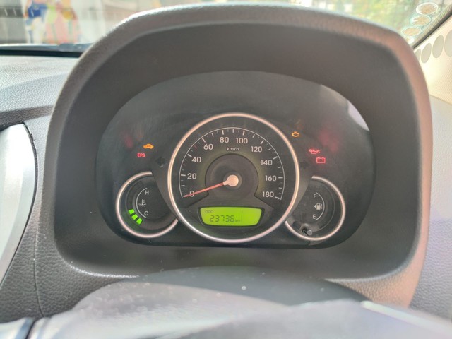 Second-hand 2014 Hyundai EON Magna Plus for sale in Mumbai-8