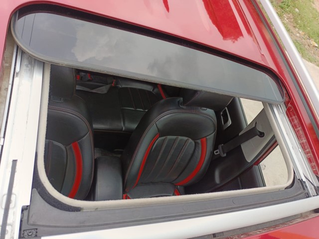 Second-hand 2021 Hyundai Venue SX Opt Executive Diesel for sale in Hyderabad-14