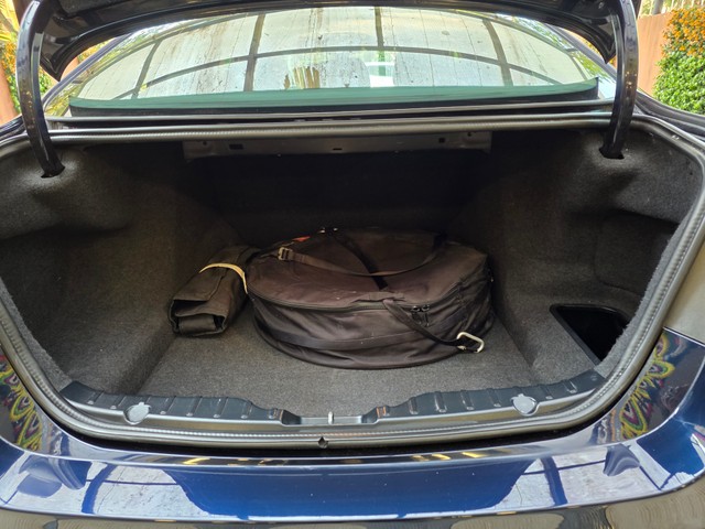 BMW 5 Series 520d Luxury Line Second-hand 2017 BMW 5 Series 520d Luxury Line for sale in Mumbai-27