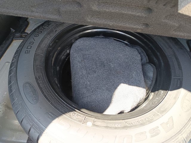 Kia Seltos HTX Plus Diesel Second-hand 2022 Kia Seltos HTX Plus Diesel for sale in Hyderabad-6