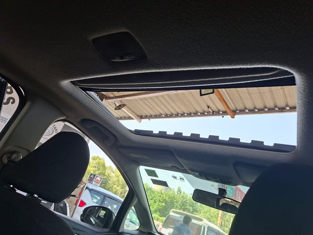 Second-hand 2019 Honda WR-V i-DTEC VX for sale in Jaipur-9