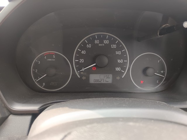 Second-hand 2018 Honda BR-V i-DTEC S MT for sale in Hyderabad-11