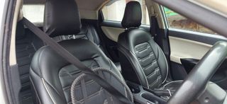 Used Hyundai Creta 1.6 CRDi SX