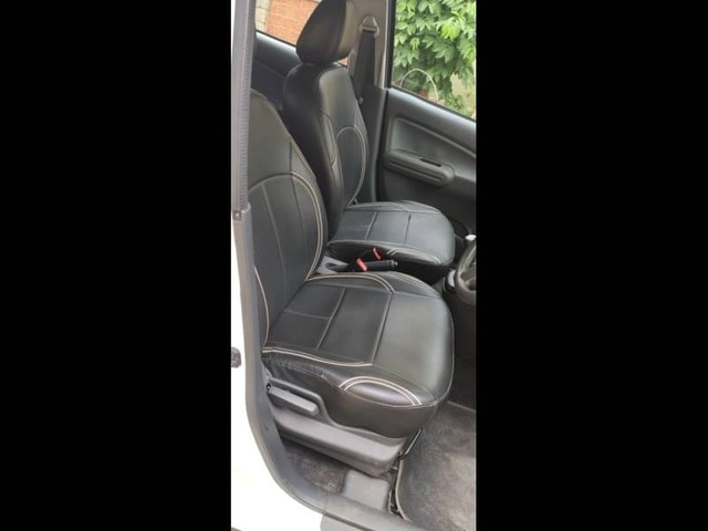 Second-hand 2016 Maruti Ritz LDi for sale in Bangalore-9
