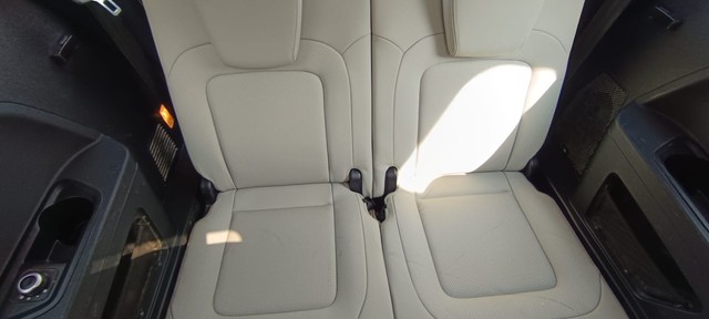 Second-hand 2023 Tata Safari XZA Plus (O) AT BSVI for sale in Noida-13