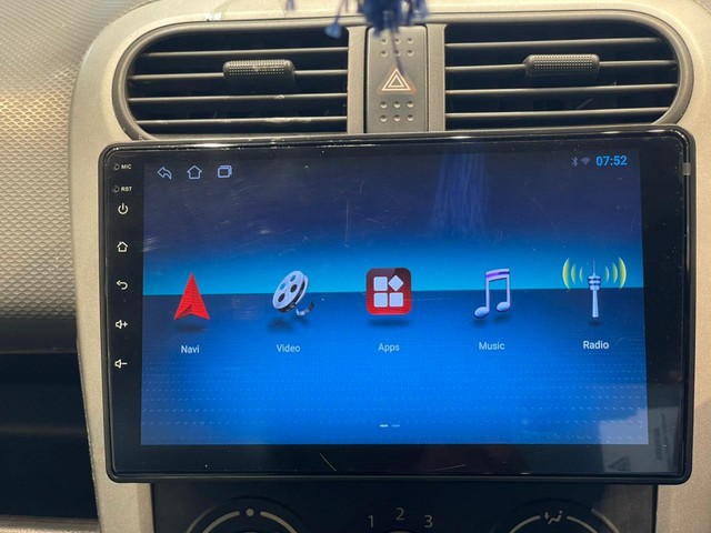 Second-hand 2012 Maruti Suzuki Ritz VDi for sale in Hyderabad-15