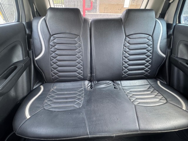 Second-hand 2019 Maruti Celerio X VXI BSIV for sale in Jaipur-10