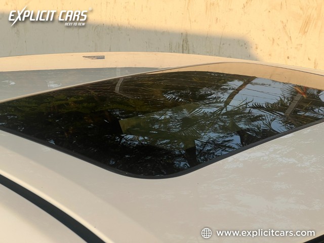 Second-hand 2019 Honda Civic ZX BSIV for sale in Kolkata-8