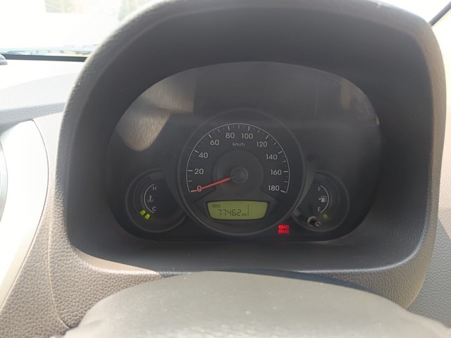 Hyundai EON Era Plus Option Second-hand 2017 Hyundai EON Era Plus Option for sale in Hyderabad-12