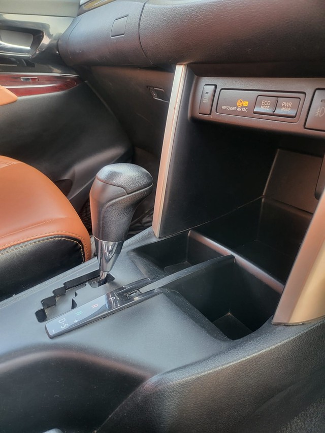 Second-hand 2020 Toyota Innova Crysta 2.8 GX AT BSIV for sale in New Delhi-13