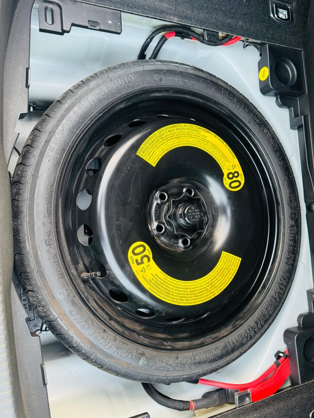 Second-hand 2022 Audi A4 Technology BSVI for sale in Hyderabad-5