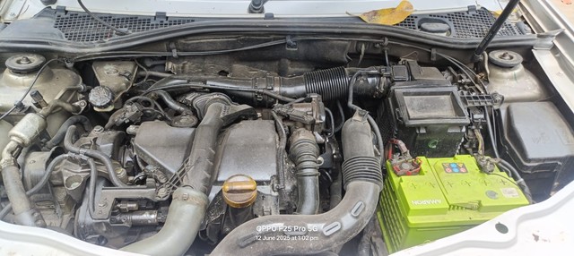 Second-hand 2018 Renault Duster 110PS Diesel RxZ AMT for sale in Thane-5