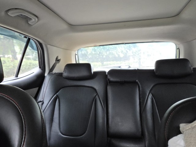 Second-hand 2022 Hyundai Creta SX Diesel BSVI for sale in New Delhi-6