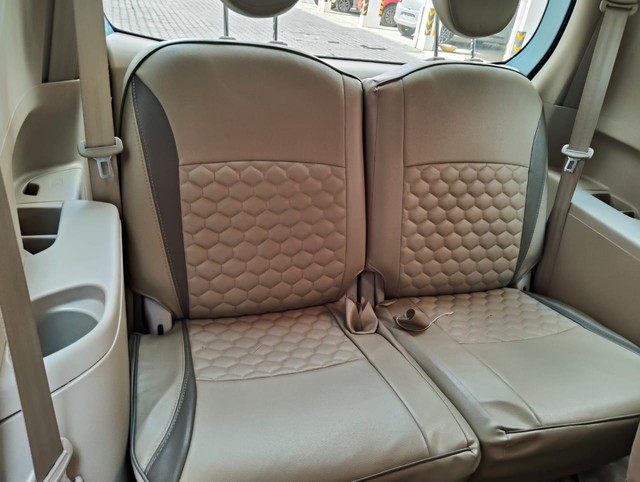 Second-hand 2016 Maruti Ertiga SHVS VDI for sale in Chennai-13