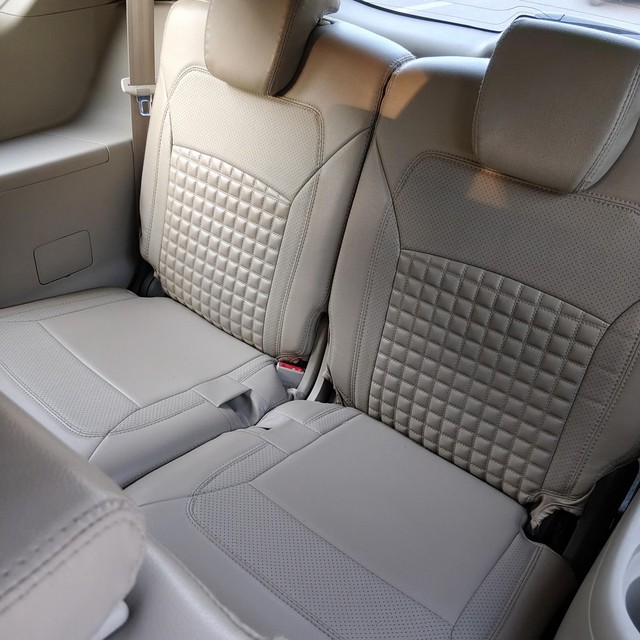 Second-hand 2022 Honda Amaze 2nd Gen S BSVI for sale in Gurgaon-6