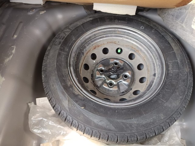 Hyundai EON Era Plus Option Second-hand 2017 Hyundai EON Era Plus Option for sale in Hyderabad-6