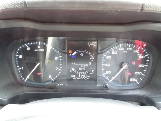 Second-hand 2021 Tata Altroz XE BSVI for sale in Kolkata-10