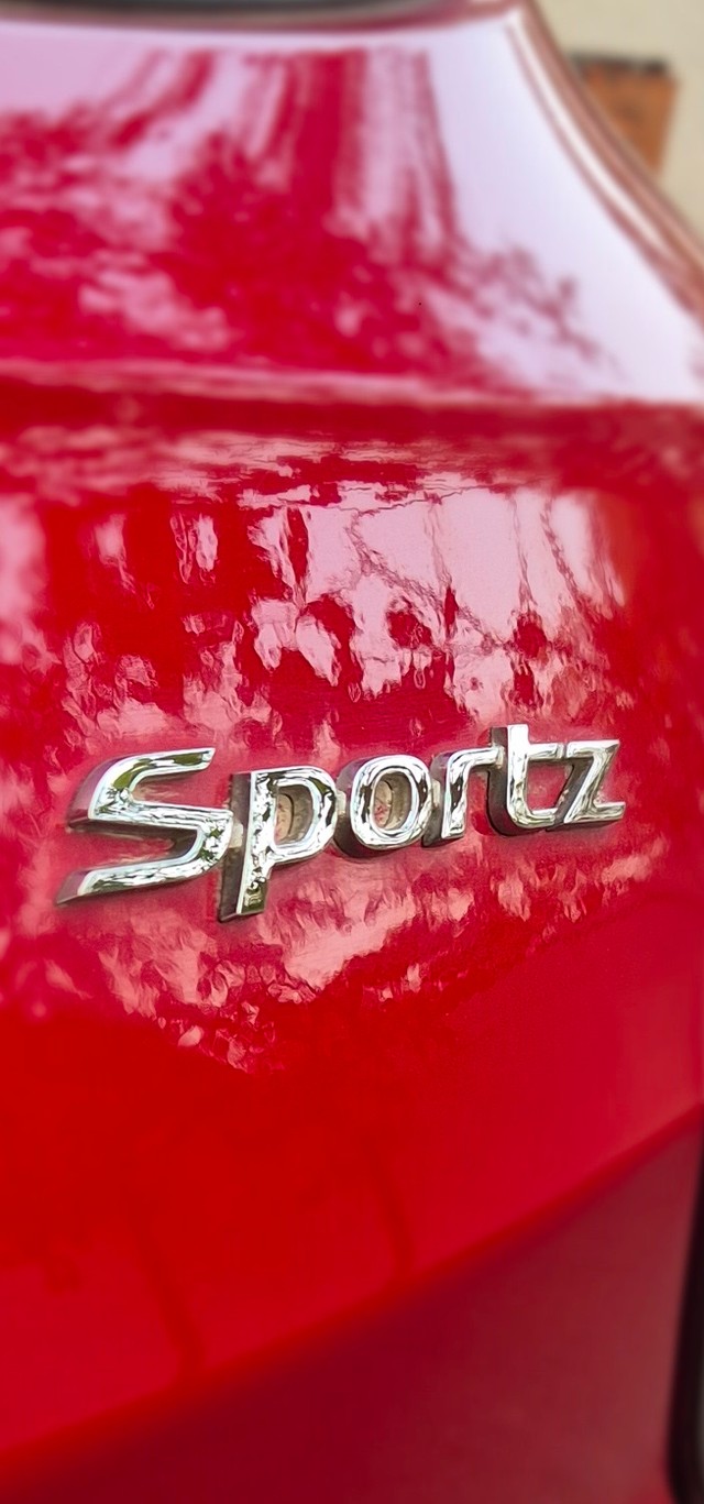 Second-hand 2020 Hyundai Grand i10 Nios AMT Sportz for sale in Pimpri chinchwad-11