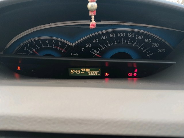 Toyota Etios GD Second-hand 2015 Toyota Etios GD for sale in Indore-7