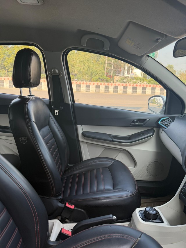 Second-hand 2023 Tata Tiago EV XT LR for sale in Jaipur-4